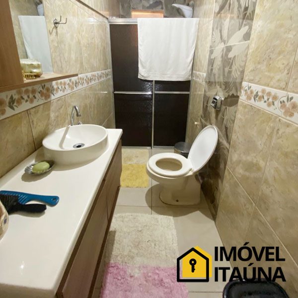 imovel-itauna-casa-6598-09
