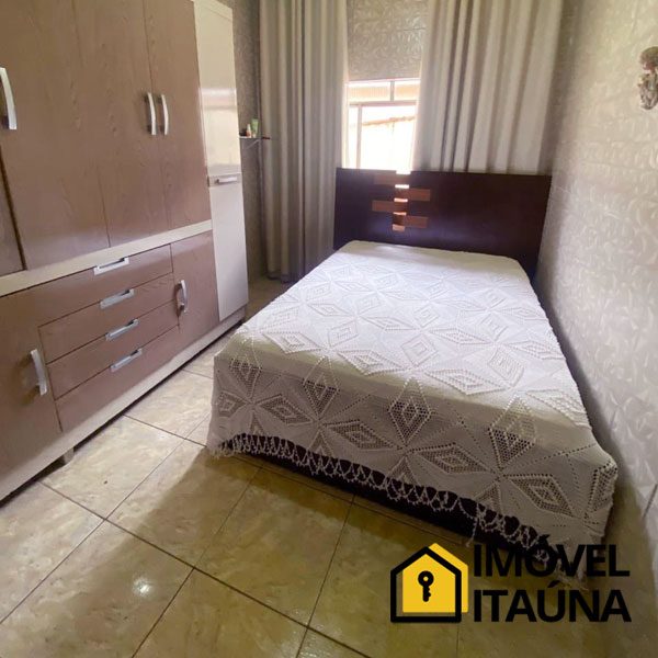 imovel-itauna-casa-6598-10