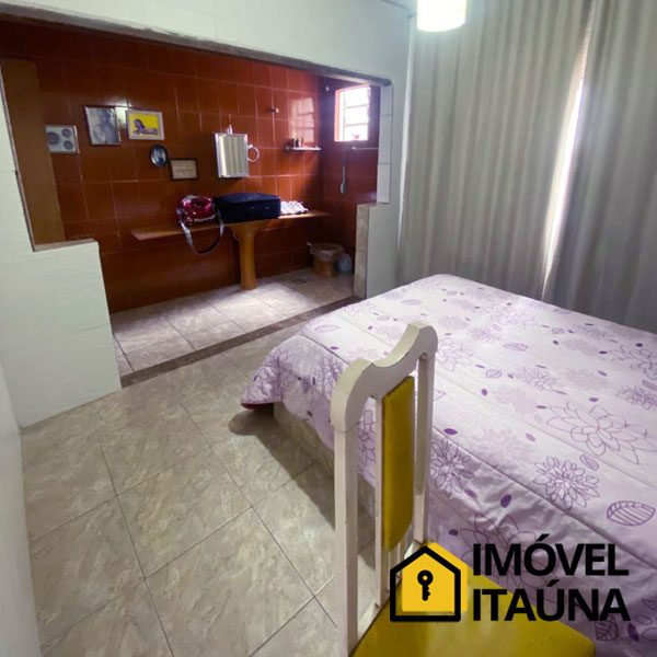 imovel-itauna-casa-6598-11