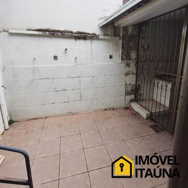 imovel-itauna-casa-7025-01-1