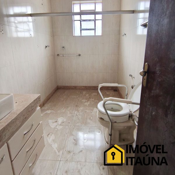 imovel-itauna-casa-7025-02-1
