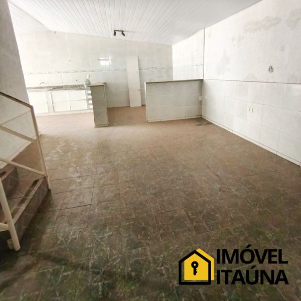 imovel-itauna-casa-7025-03-1