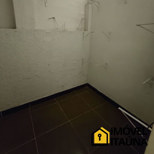imovel-itauna-casa-7025-04-1