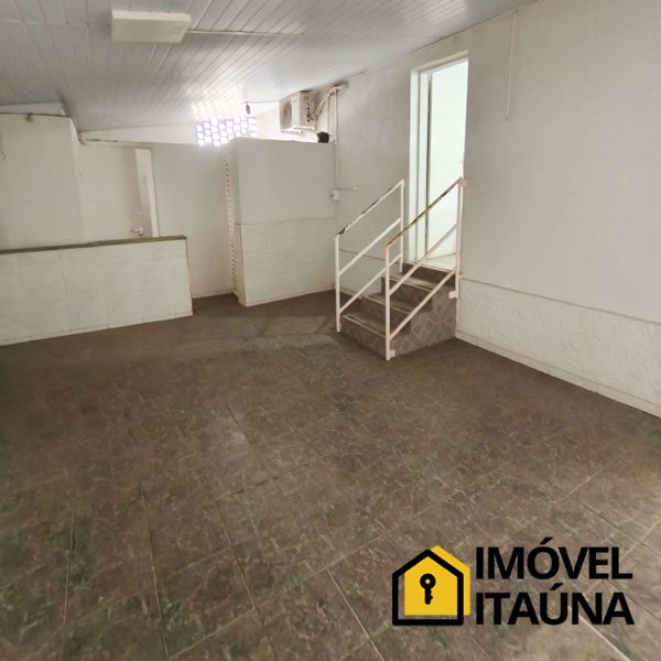 imovel-itauna-casa-7025-05-1