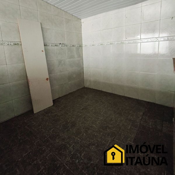 imovel-itauna-casa-7025-06-1
