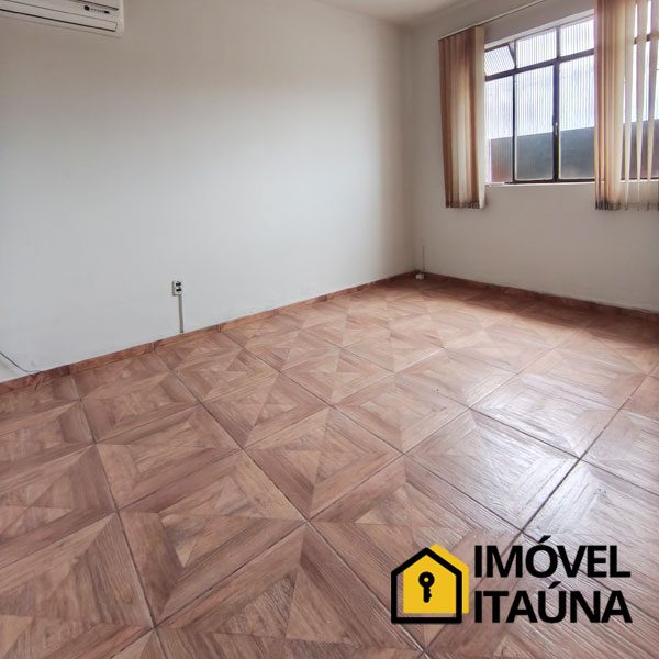 imovel-itauna-casa-7025-07-1
