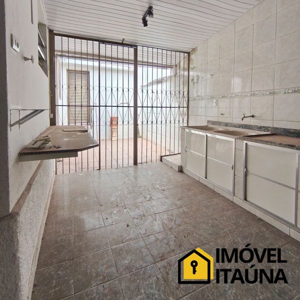 imovel-itauna-casa-7025-08-1