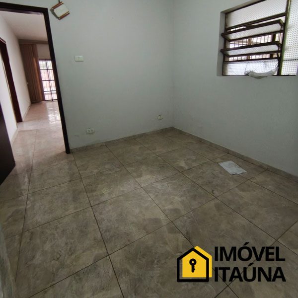 imovel-itauna-casa-7025-09-1
