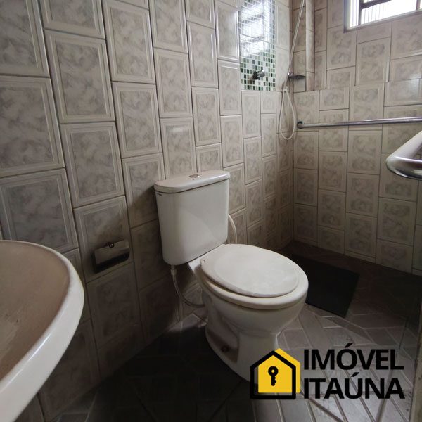 imovel-itauna-casa-7025-10-1
