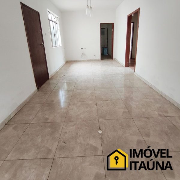 imovel-itauna-casa-7025-11-3