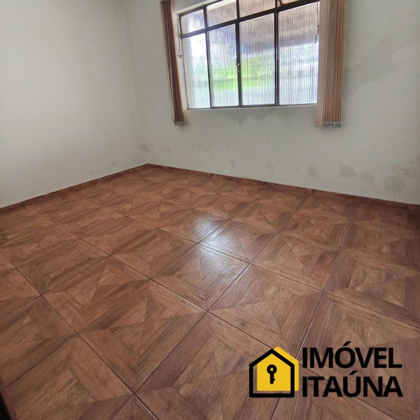 imovel-itauna-casa-7025-12-1