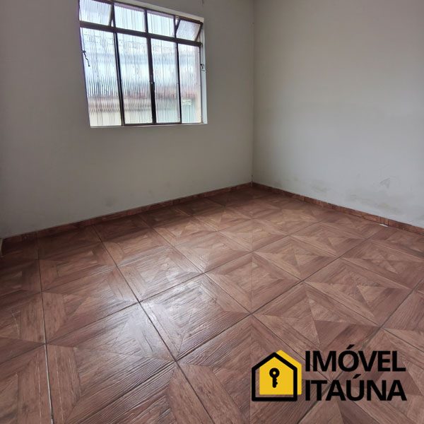 imovel-itauna-casa-7025-13-1