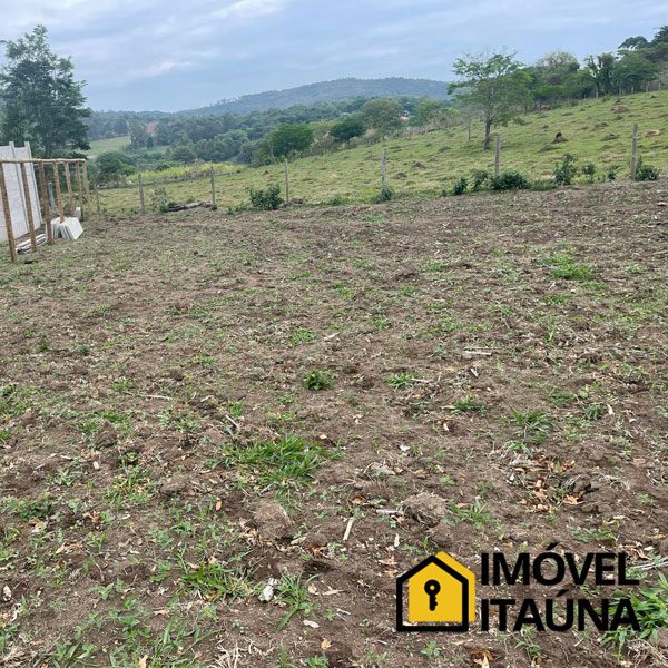 imovel-itauna-ch-5902-02-1