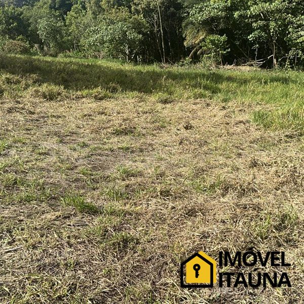 imovel-itauna-ch-7819-02