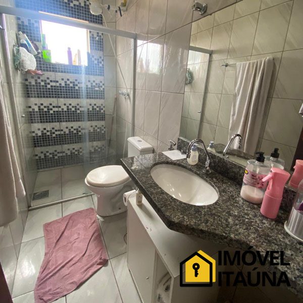 imovel-itauna-cs-4356-01