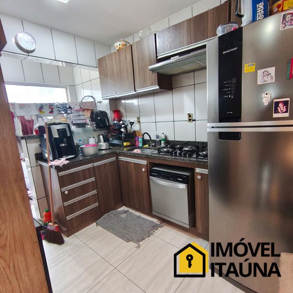 imovel-itauna-cs-4356-02
