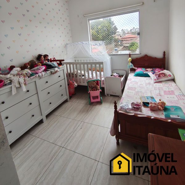 imovel-itauna-cs-4356-03