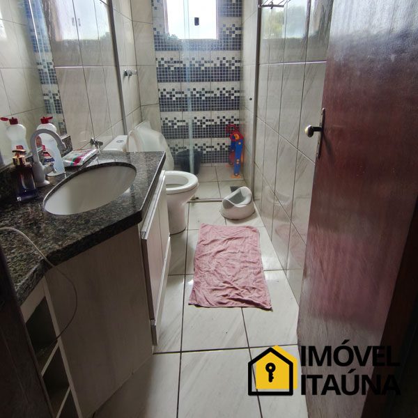 imovel-itauna-cs-4356-04