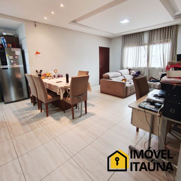 imovel-itauna-cs-4356-05-2