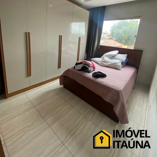 imovel-itauna-cs-4356-06