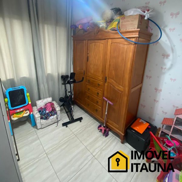 imovel-itauna-cs-4356-07