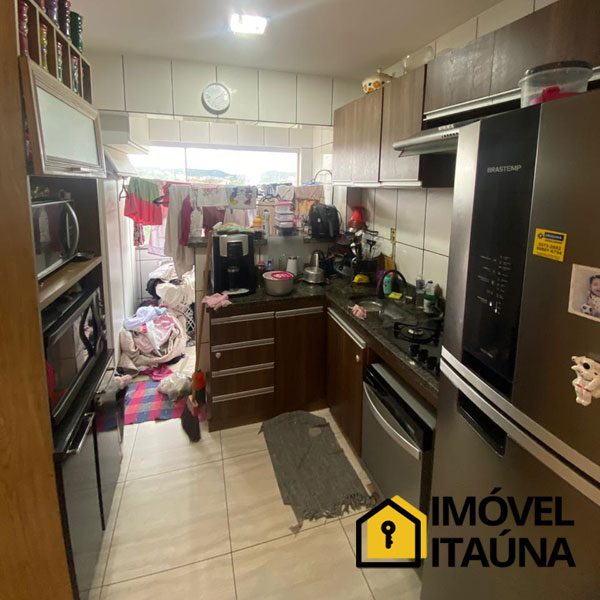 imovel-itauna-cs-4356-08