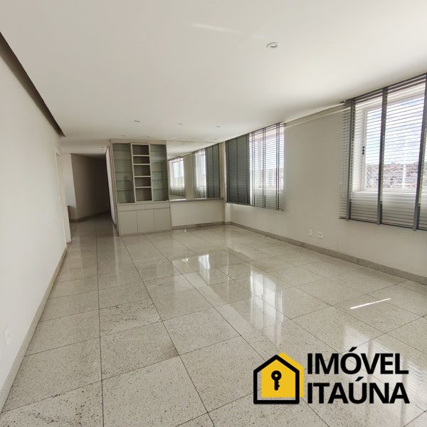 imovel-itauna-cs-7092-02-1