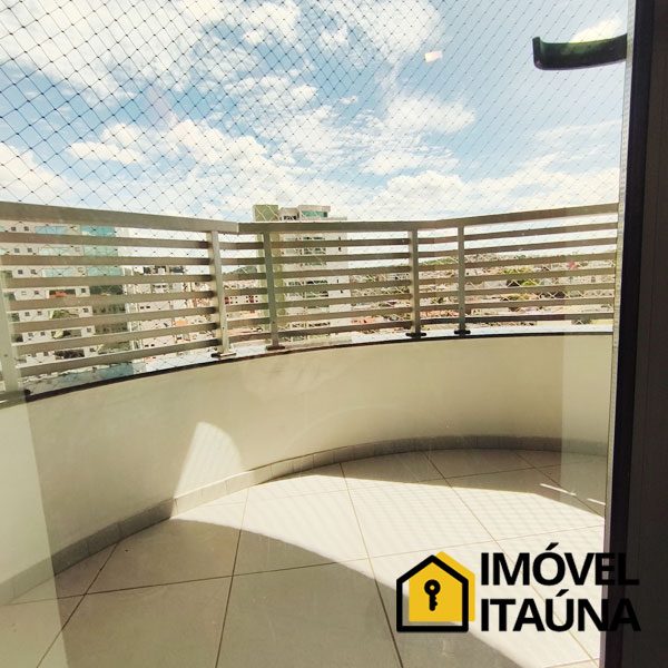 imovel-itauna-cs-7092-03