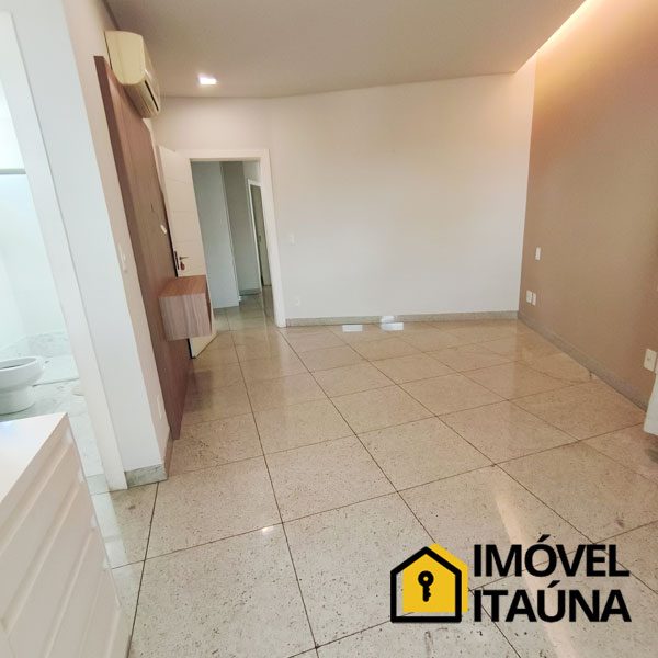 imovel-itauna-cs-7092-04