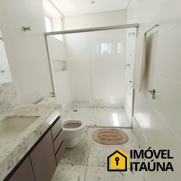imovel-itauna-cs-7092-05
