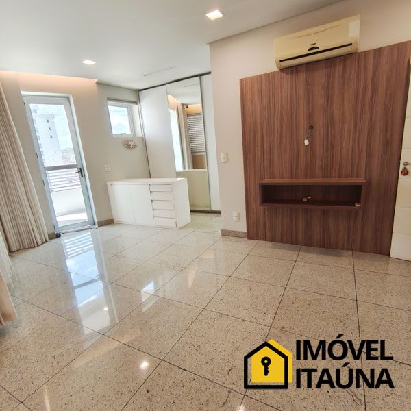 imovel-itauna-cs-7092-06