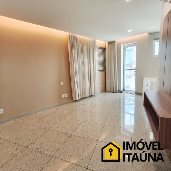 imovel-itauna-cs-7092-07