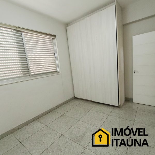 imovel-itauna-cs-7092-08