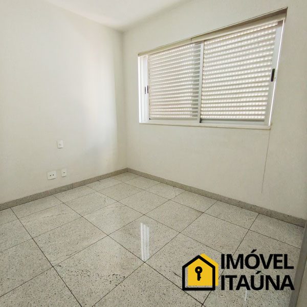 imovel-itauna-cs-7092-09