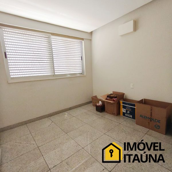 imovel-itauna-cs-7092-10