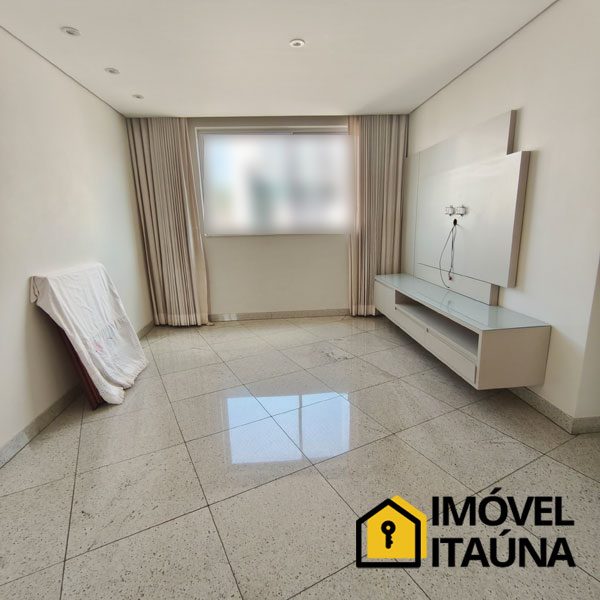 imovel-itauna-cs-7092-11