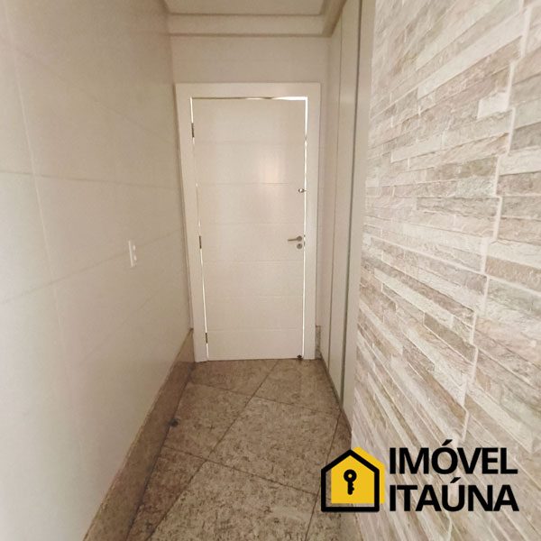 imovel-itauna-cs-7092-12