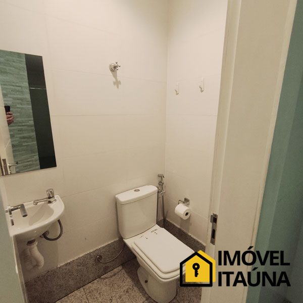 imovel-itauna-cs-7092-13