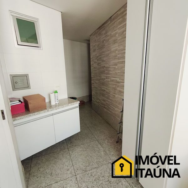 imovel-itauna-cs-7092-14