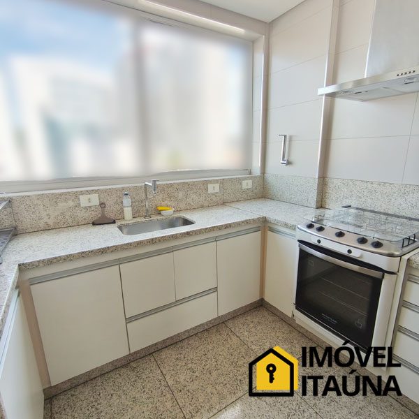 imovel-itauna-cs-7092-15