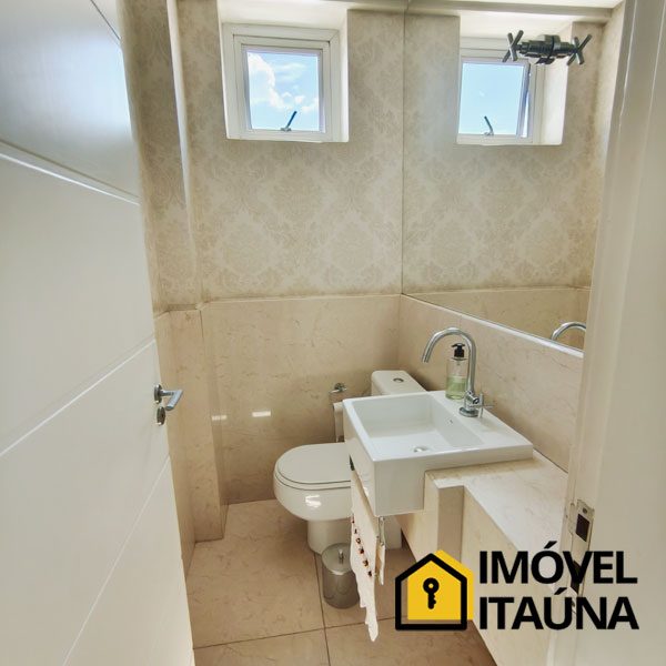 imovel-itauna-cs-7092-16