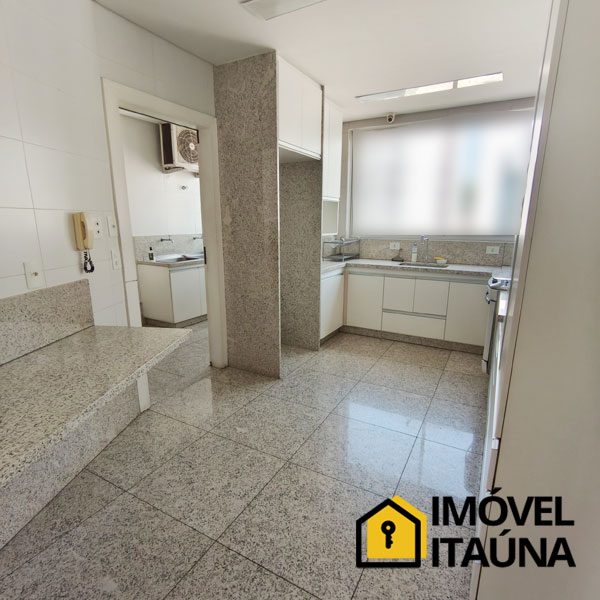 imovel-itauna-cs-7092-17