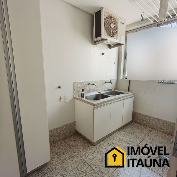 imovel-itauna-cs-7092-18