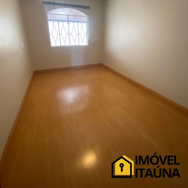 imovel-itauna-cs-7429-01