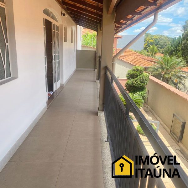 imovel-itauna-cs-7429-02