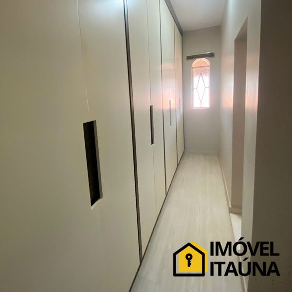 imovel-itauna-cs-7429-03