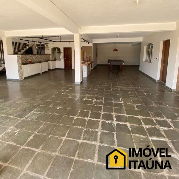 imovel-itauna-cs-7429-04