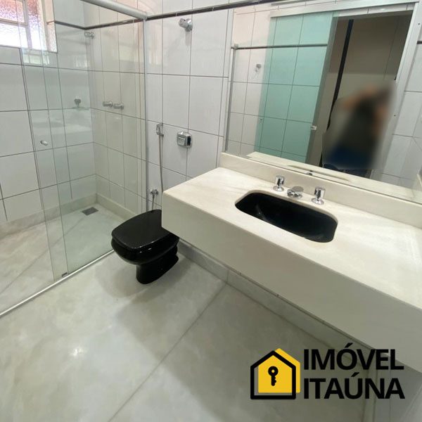 imovel-itauna-cs-7429-06