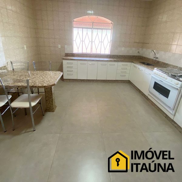 imovel-itauna-cs-7429-07