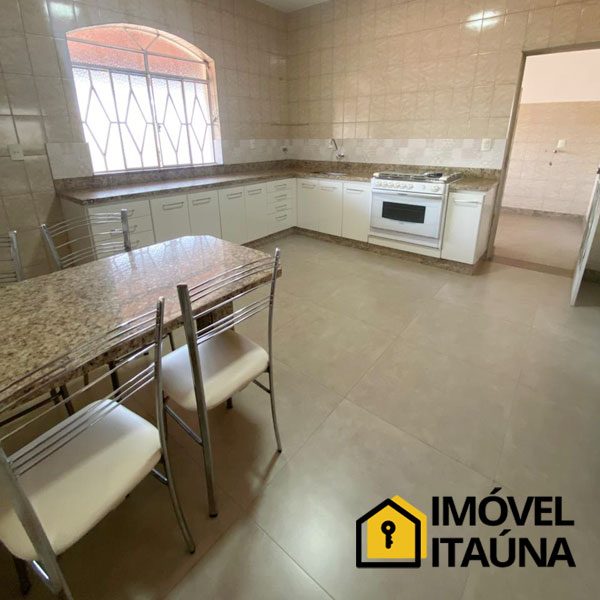 imovel-itauna-cs-7429-08
